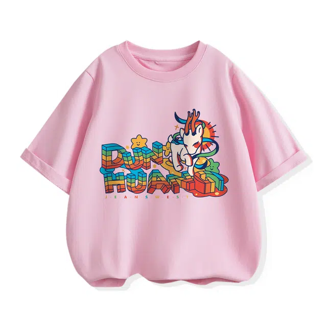 JEANSWEST JNR T