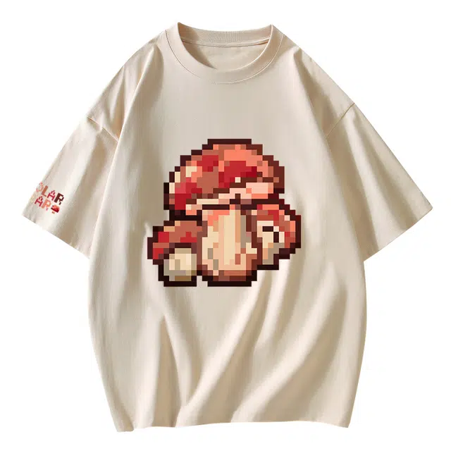 POLAR BEAR T