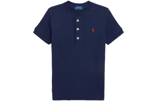Polo Ralph Lauren Polo