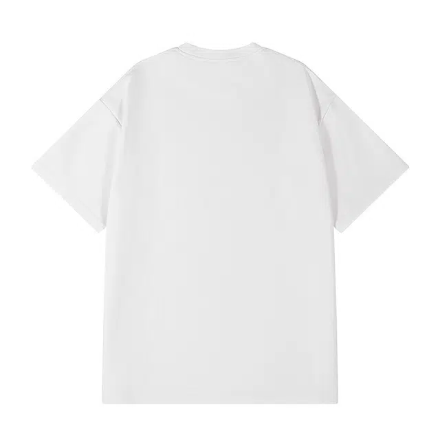 GLFL T