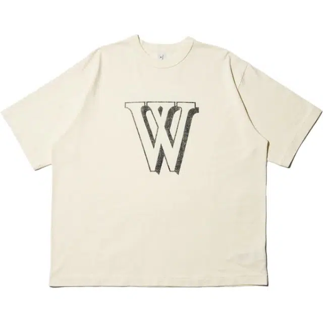 Fresh Service SS25 T