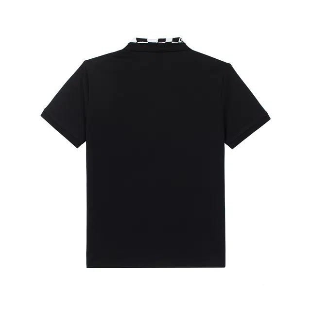 LIUJO UOMO Polo