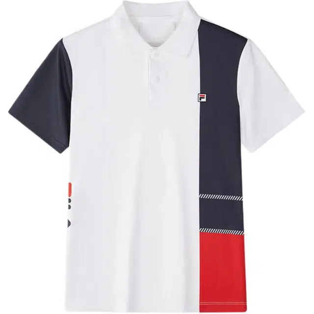 FILA Polo