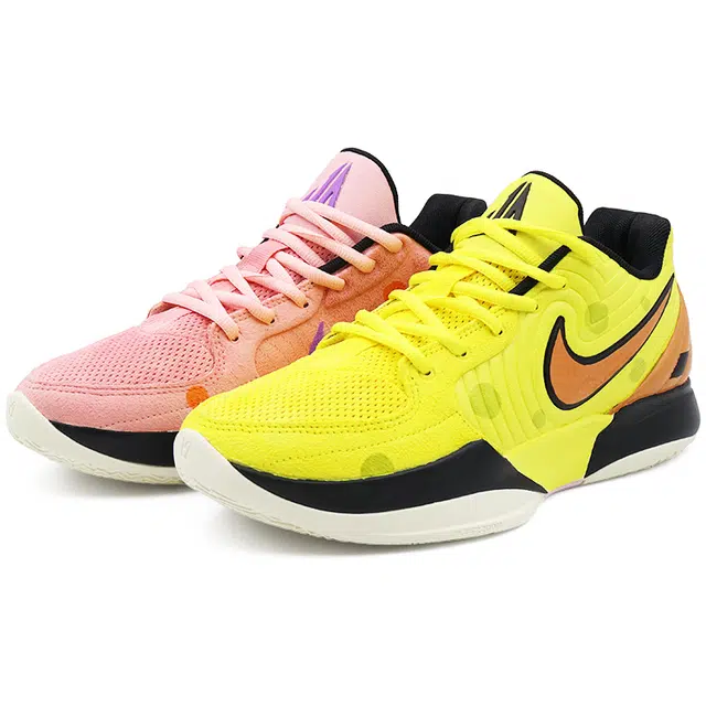 Nike Ja 2