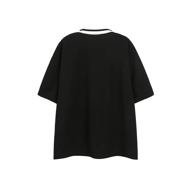 logoPolo