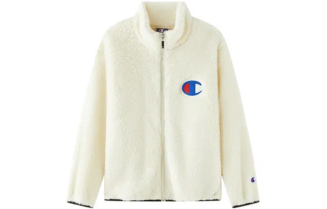 Champion Kids Logo