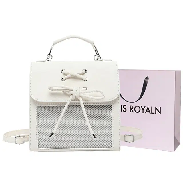 LOUIS ROYALN PU