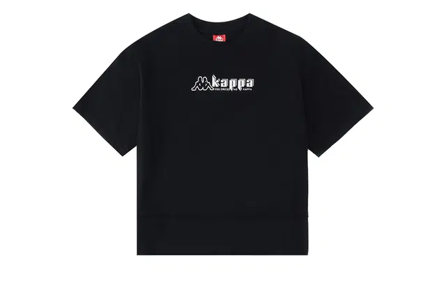 KAPPA KIDS T