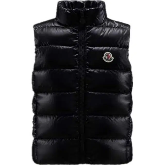 Moncler FW22 Ghany Logo