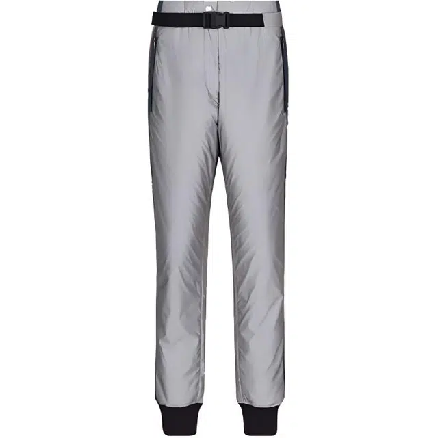 DIOR ALPS FW22