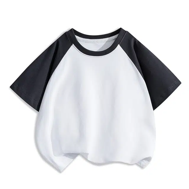 JEANSWEST JNR T