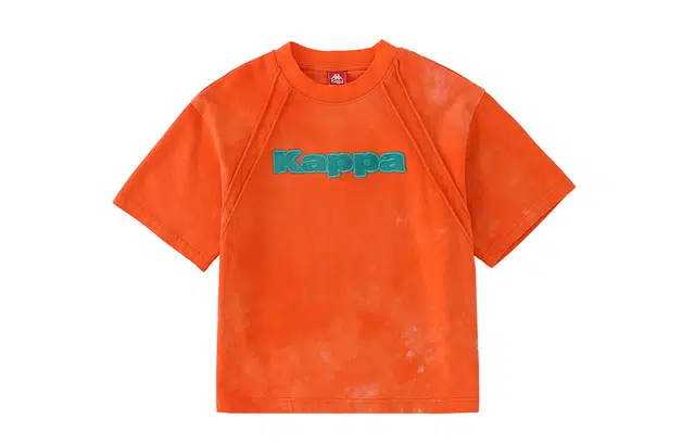 KAPPA KIDS T