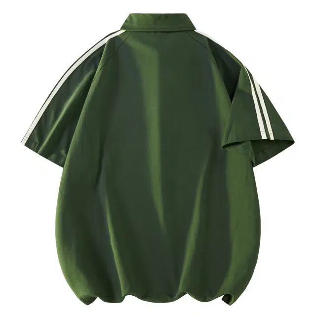 TBSM LogoPolo