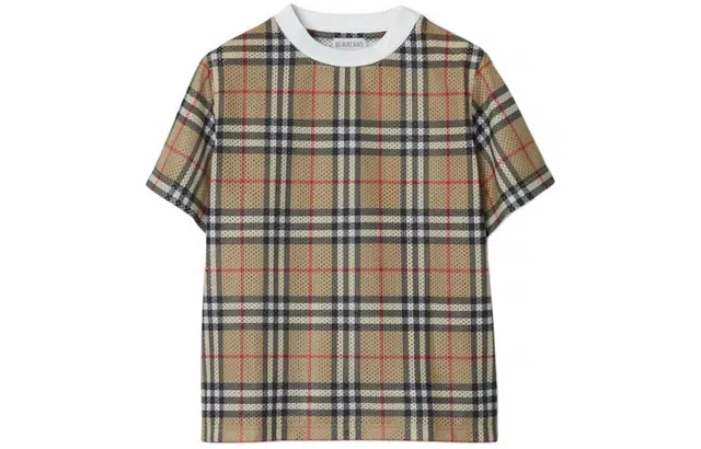Burberry T