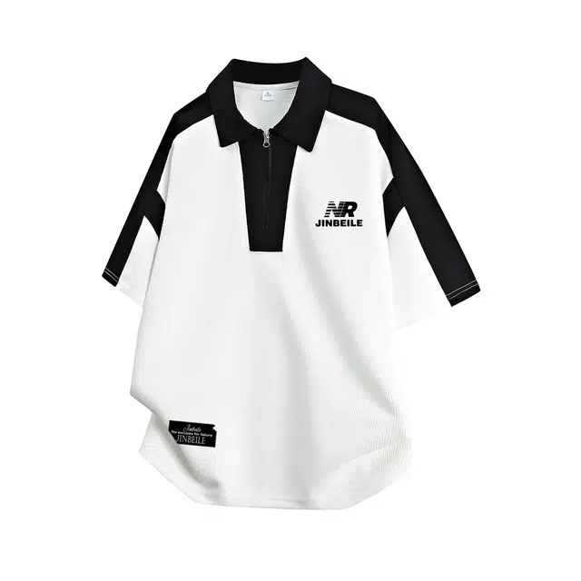 LogoPolo