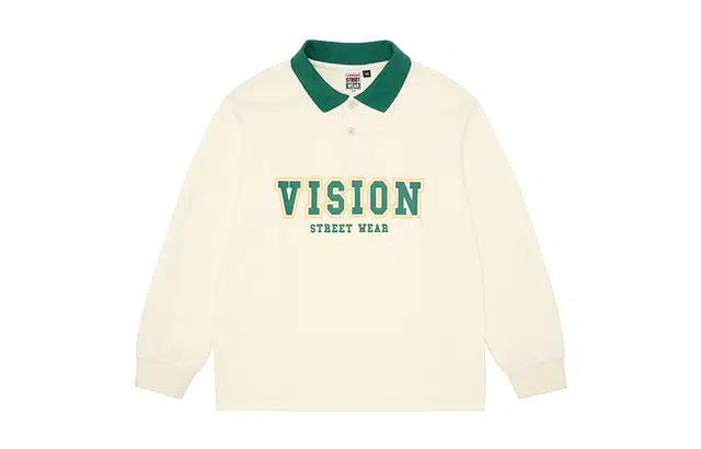 Vision Street Wear