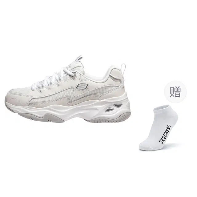 Skechers D'LITES 4.0