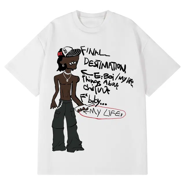 FORCEPULR T