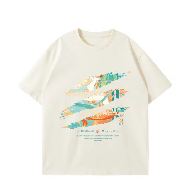 JEANSWEST JNR T