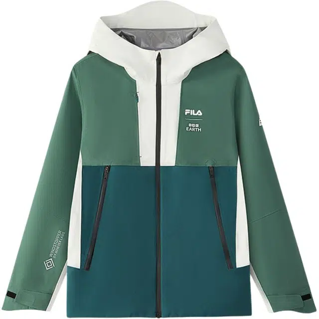 FILA KIDS PERFORMANCE