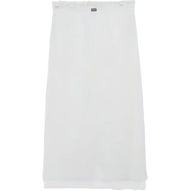 IMMI SS24