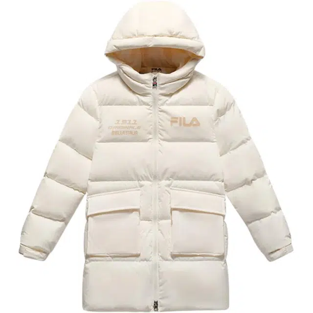 FILA KIDS ORIGINALE