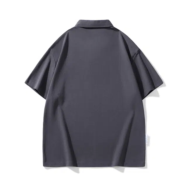JASONWOOD Polo