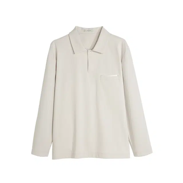 osens Polo