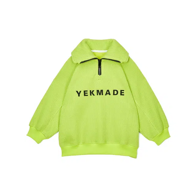 YEK