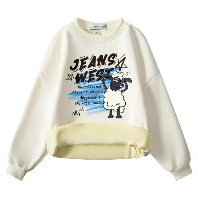 JEANSWEST JNR