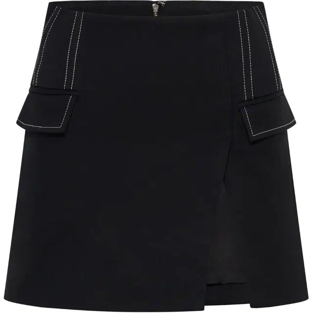 DION LEE