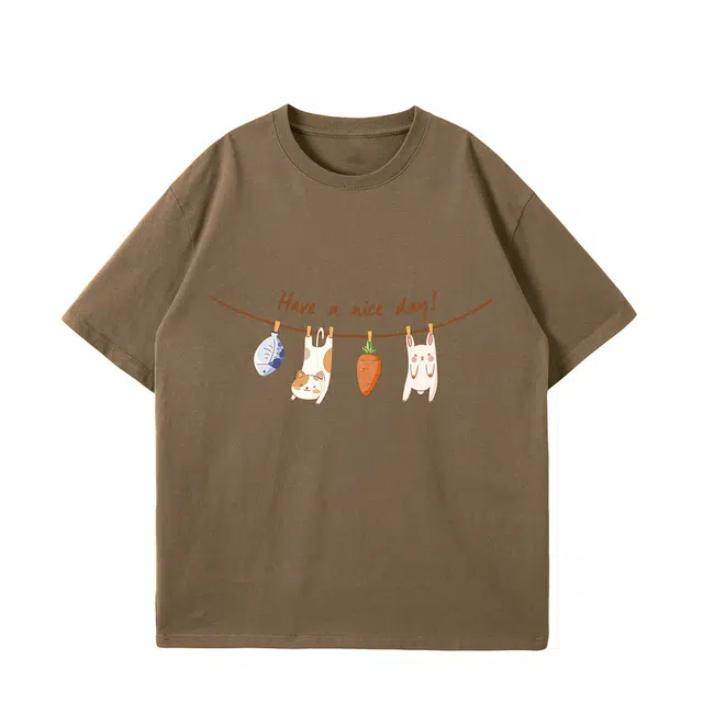 JEANSWEST JNR T