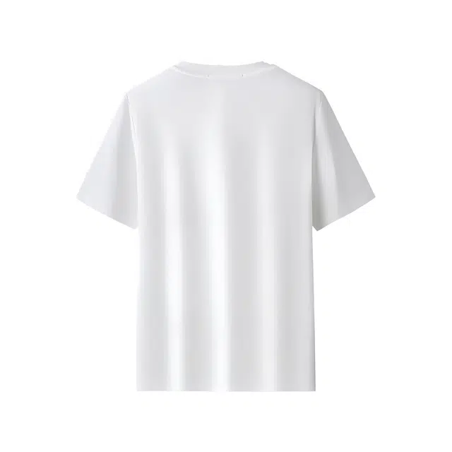 PERDONTOO T