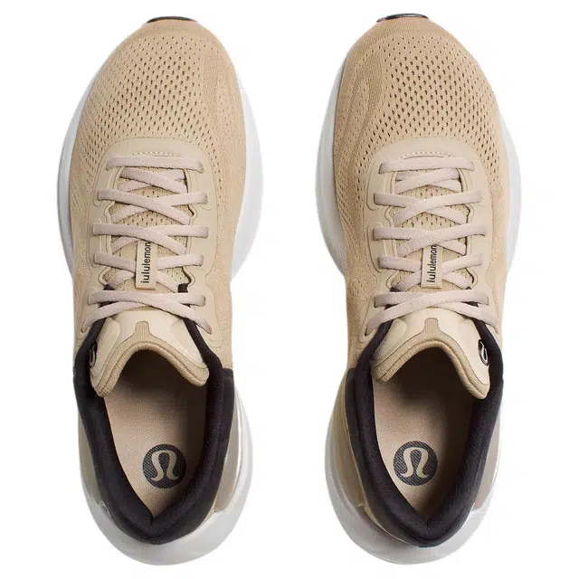 lululemon beyondfeel