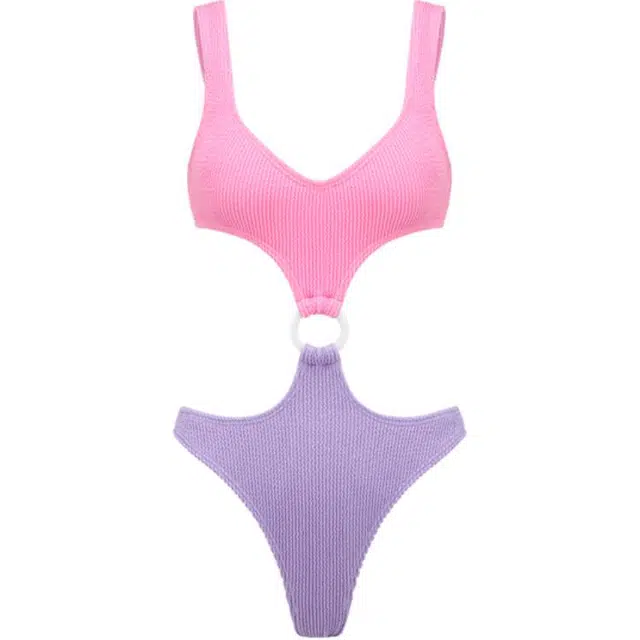 YUKARI SWIM