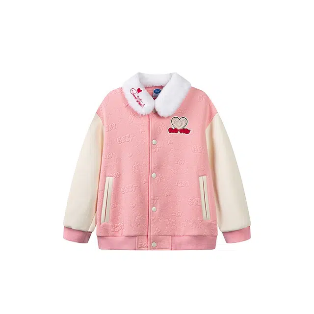 361KIDS SS25