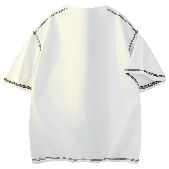 MUSCLETECH T