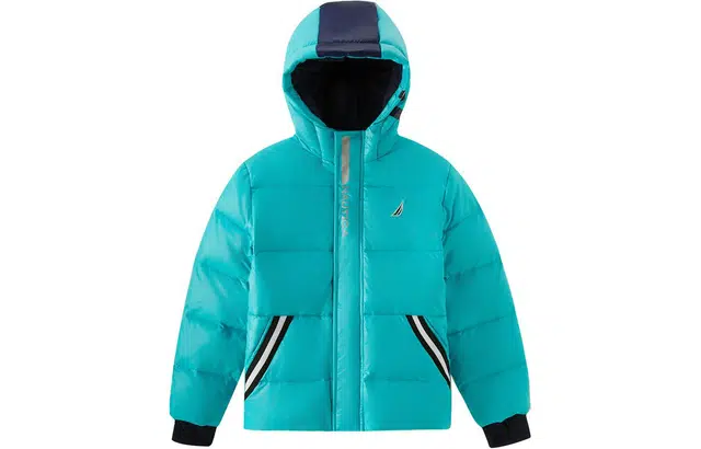 NAUTICA