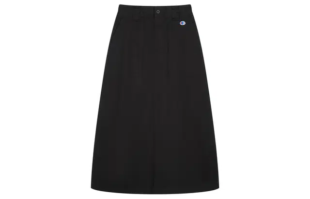 Champion SS24 WOMEN'S CASUAL Logo