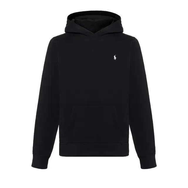 Polo Ralph Lauren Hoodie