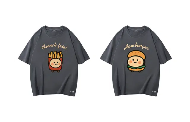 Minfinity T
