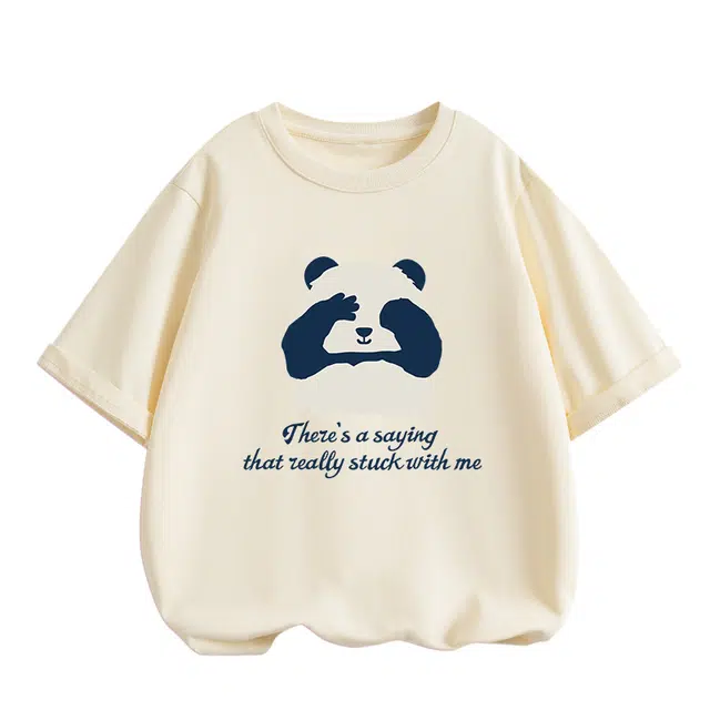 JEANSWEST JNR T