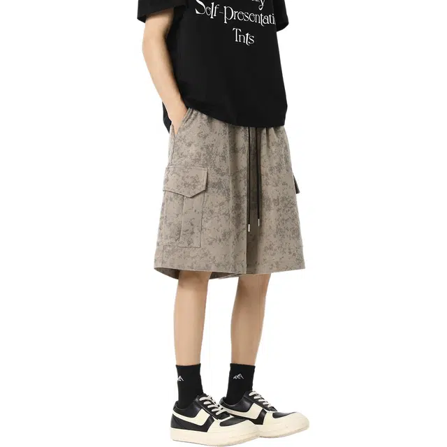 Pirkadat oversize