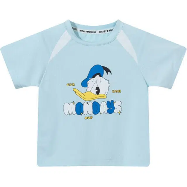 Disney T