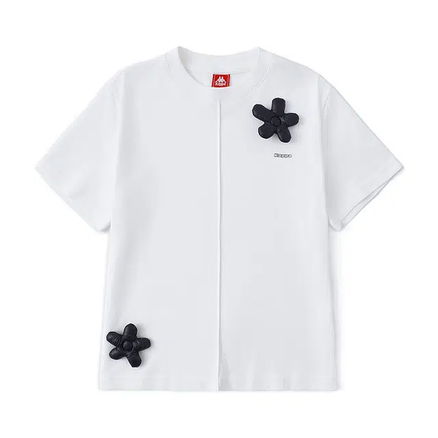 KAPPA KIDS T