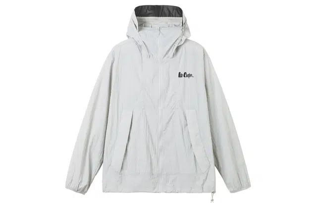 Lee Cooper logo