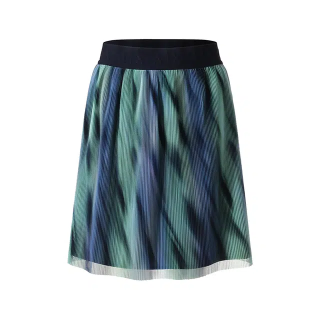 ARMANI EXCHANGEAE FW24