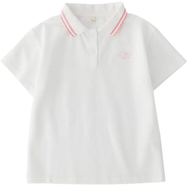 I.KARNOW Polo