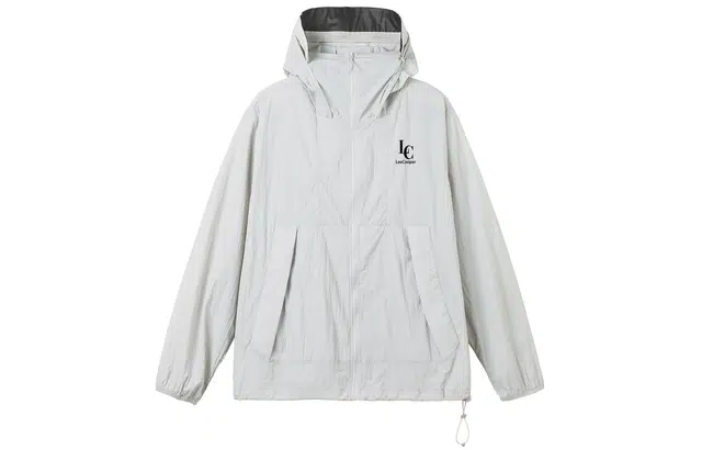 Lee Cooper logo
