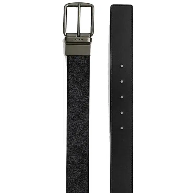 COACH 3CM